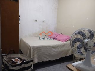 Casa Térrea à venda no Orlando Dantas em Aracaju - Sergipe