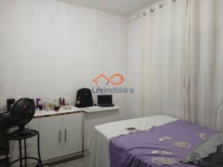 Casa Térrea à venda no Orlando Dantas em Aracaju - Sergipe