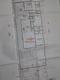LOTE PARA VENDA NO PORTO POXIM RESIDENCIAL - EDUARDO GOMES - SÃO CRISTOVÃO