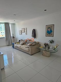 Apartamento à venda Condomínio Parque Residencial Índio Palentim, no Bairro Suíça