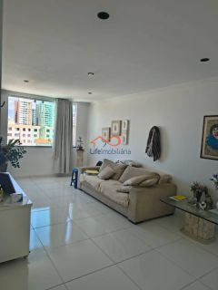 Apartamento à venda Condomínio Parque Residencial Índio Palentim, no Bairro Suíça