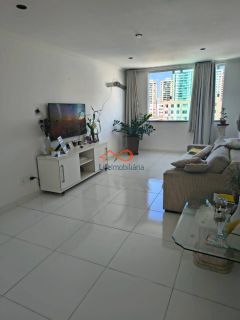 Apartamento à venda Condomínio Parque Residencial Índio Palentim, no Bairro Suíça