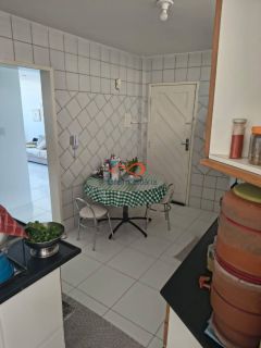 Apartamento à venda Condomínio Parque Residencial Índio Palentim, no Bairro Suíça