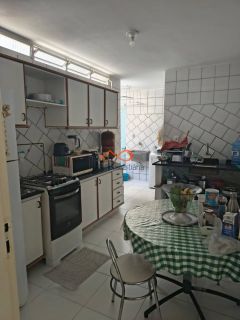 Apartamento à venda Condomínio Parque Residencial Índio Palentim, no Bairro Suíça