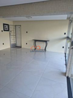 Apartamento à venda Condomínio Parque Residencial Índio Palentim, no Bairro Suíça