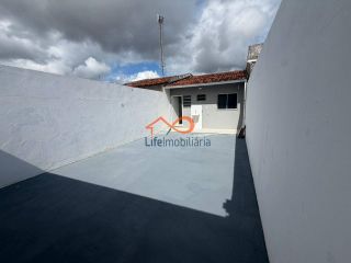 CASA À VENDA – SANTA CECÍLIA | RECÉM REFORMADA E DESOCUPADA