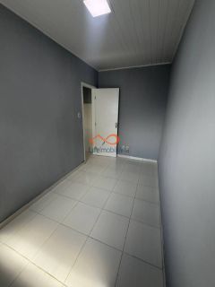 CASA À VENDA – SANTA CECÍLIA | RECÉM REFORMADA E DESOCUPADA