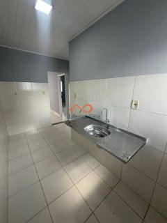 CASA À VENDA – SANTA CECÍLIA | RECÉM REFORMADA E DESOCUPADA