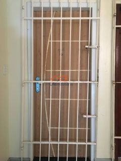 Apartamento à venda no Condomínio Praias Do Forte na Farolândia Conj. Augusto Franco