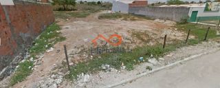 4 Lotes à venda em Nossa Senhora da Glória em Sergipe