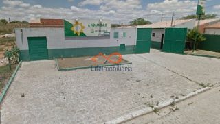 4 Lotes à venda em Nossa Senhora da Glória em Sergipe