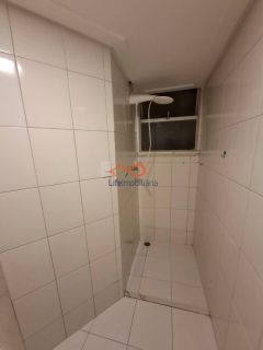 Apartamento à venda no Edifício Marseille 1º andar, Com 4 Dormitórios, 3WC e 104m² no Salgado Filho - Aracaju/SE