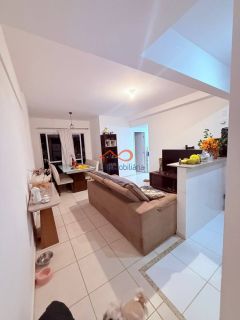 Apartamento à venda no Prestige Residence no Bairro Jabotiana em Aracaju/SE