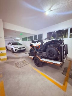 Apartamento à venda no Prestige Residence no Bairro Jabotiana em Aracaju/SE