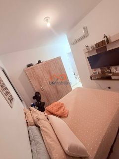 Apartamento à venda no Prestige Residence no Bairro Jabotiana em Aracaju/SE