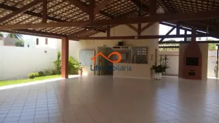 Apartamento à venda no Condomínio Novo Sol no Rosa Maria em São Cristóvão-SE