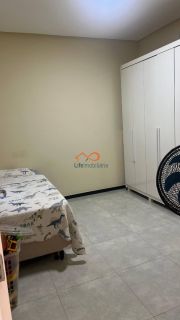 CASA À VENDA EM ITAPORANGA /SE