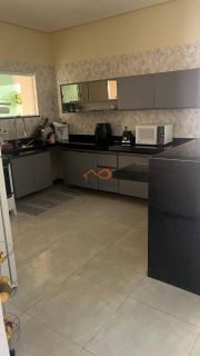 CASA À VENDA EM ITAPORANGA /SE