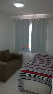 Apartamento à venda no Condomínio Belvedere Residencial no Japãozinho em Aracaju-SE