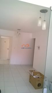 Apartamento à venda no Condomínio Belvedere Residencial no Japãozinho em Aracaju-SE