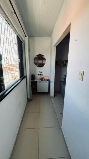 Casa à venda em São Carlos no Bairro Olaria, Aracaju-SE