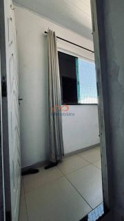 Casa à venda em São Carlos no Bairro Olaria, Aracaju-SE