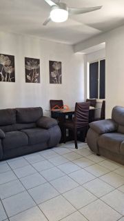 Apartamento à venda no Condomínio Morada dos Faróis na Farolândia