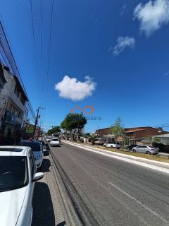 Ponto Comercial à venda no Bairro América/SE