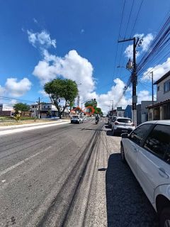 Ponto Comercial à venda no Bairro América/SE