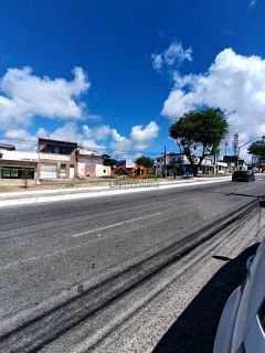 Ponto Comercial à venda no Bairro América/SE