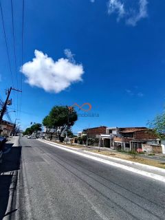 Ponto Comercial à venda no Bairro América/SE