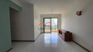 Apartamento à venda no Condomínio Villaggio di Venezia na Farolândia/Augusto Franco