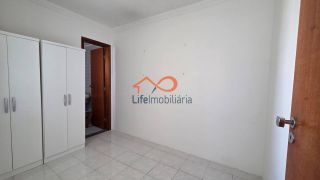 Apartamento à venda no Condomínio Villaggio di Venezia na Farolândia/Augusto Franco