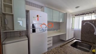 Apartamento à venda no Condomínio Villaggio di Venezia na Farolândia/Augusto Franco