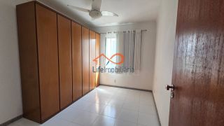 Apartamento à venda no Condomínio Villaggio di Venezia na Farolândia/Augusto Franco