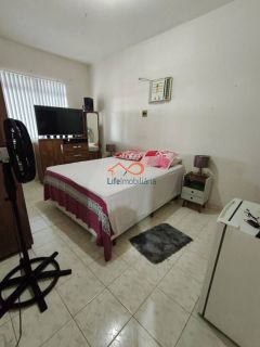Casa à venda no Dezoito do Forte em Aracaju-SE