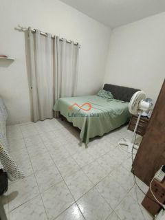 Casa à venda no Dezoito do Forte em Aracaju-SE