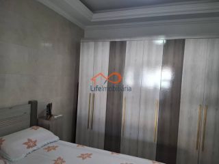 Casa à venda no Albano Franco em Nossa Senhora do Socorro-SE