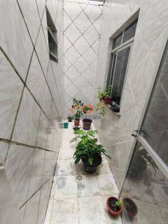 Casa à venda no Albano Franco em Nossa Senhora do Socorro-SE