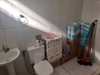 Ponto comercial no Albano Franco em Nossa Senhora do Socorro-SE