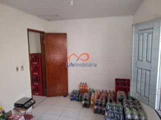 Ponto comercial no Albano Franco em Nossa Senhora do Socorro-SE