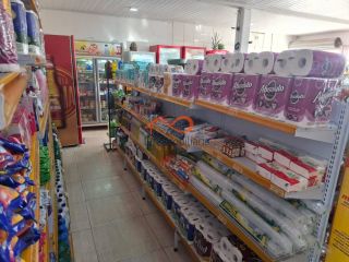 Ponto comercial no Albano Franco em Nossa Senhora do Socorro-SE