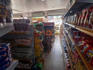 Ponto comercial no Albano Franco em Nossa Senhora do Socorro-SE