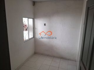 Ponto comercial no Albano Franco em Nossa Senhora do Socorro-SE