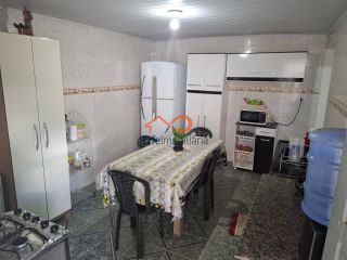Ponto comercial no Albano Franco em Nossa Senhora do Socorro-SE