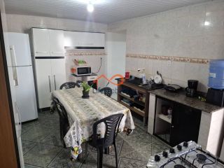 Ponto comercial no Albano Franco em Nossa Senhora do Socorro-SE