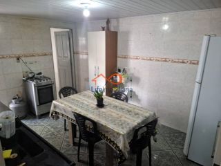 Ponto comercial no Albano Franco em Nossa Senhora do Socorro-SE