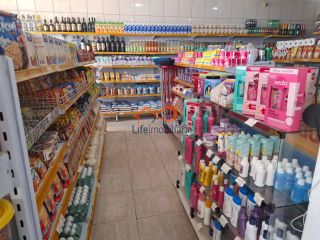 Ponto comercial no Albano Franco em Nossa Senhora do Socorro-SE