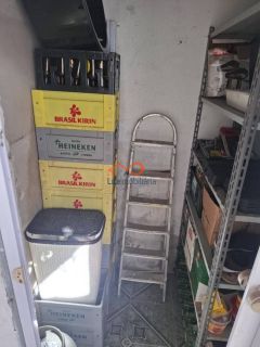 Ponto comercial no Albano Franco em Nossa Senhora do Socorro-SE