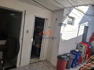 Ponto comercial no Albano Franco em Nossa Senhora do Socorro-SE